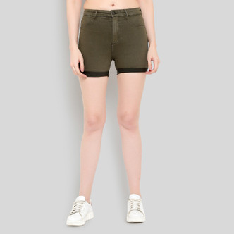 buy hot pants online