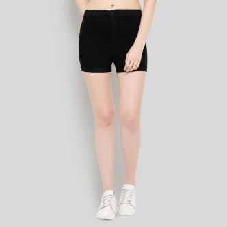 hot pants flipkart