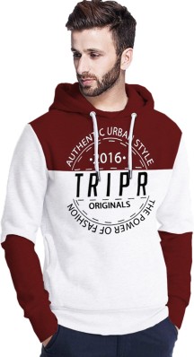 sweatshirts flipkart