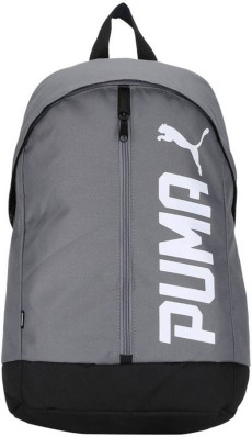 puma bags under 500