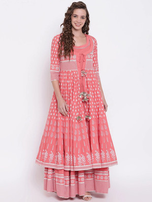 flipkart wedding suits