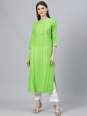 flipkart libas kurtis