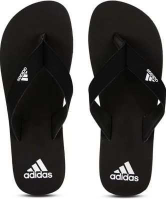 Adidas Slippers \u0026 Flip Flops - Buy 