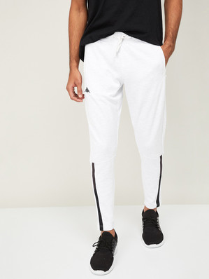 kappa track pants price