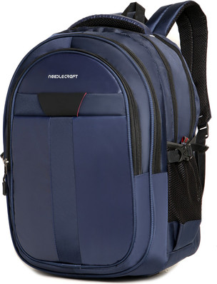 samsonite backpack rain cover