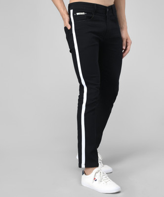 flipkart jeans mens