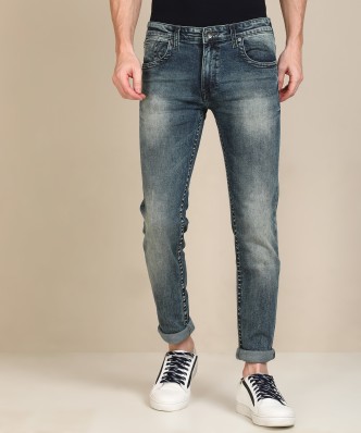 pepe jeans flipkart