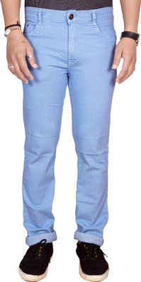 Regular Mens Jeans - Buy Regular Mens 