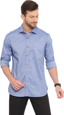 classic polo casual shirts