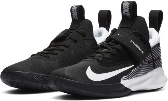 flipkart nike shoes 50 off