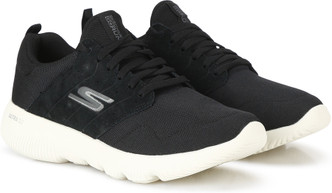 sketcher shoes online