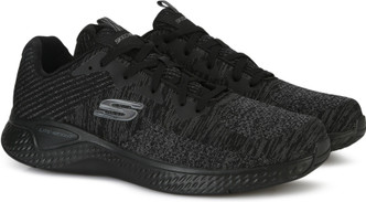 skechers sn 52758