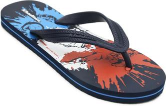 flipkart khadim's sandals