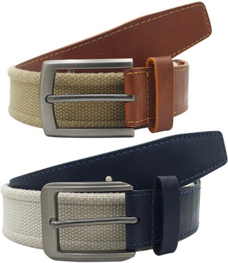 off white belt flipkart