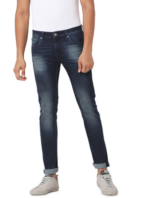 Mens Jeans Under 500 - Buy Mens Jeans 