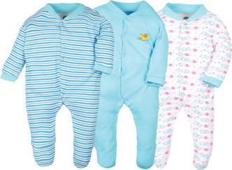 newborn baby rompers online india