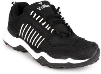 vomax sports shoes