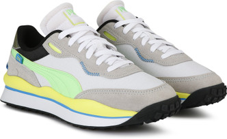 puma shoes under 2000