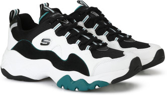 cheapest place to buy skechers shoes