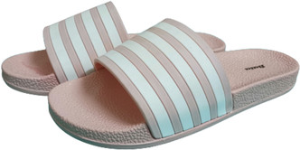 bata slippers for ladies