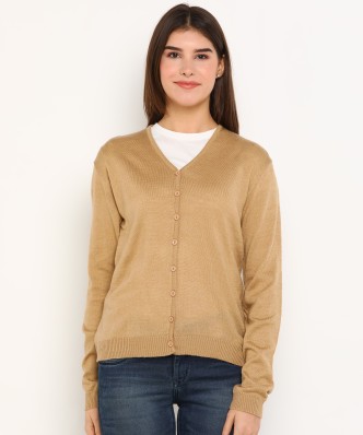 womens sweater jacket flipkart