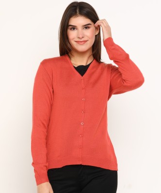 flipkart offers sweater