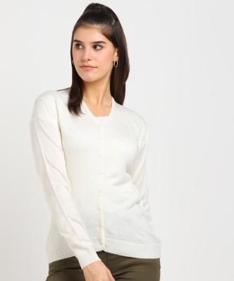 womens sweater jacket flipkart