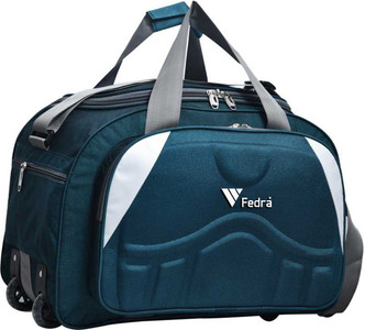 Duffel Bags - Buy Duffel Bags Online at 