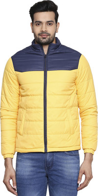 people jackets for men