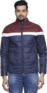 people jackets for men