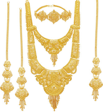 sukhi jewelry flipkart