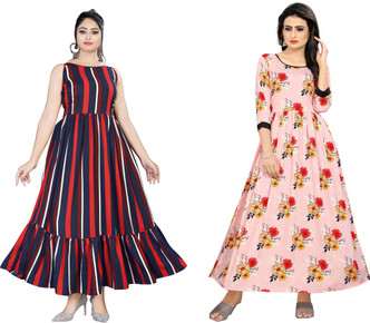 flipkart offers fashion kurtis