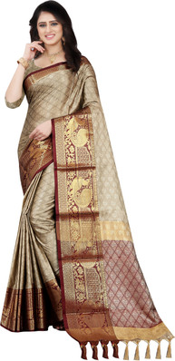 nice cotton sarees