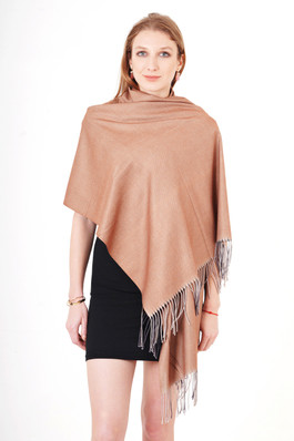 flipkart ladies shawl