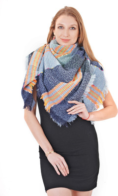 flipkart ladies shawl