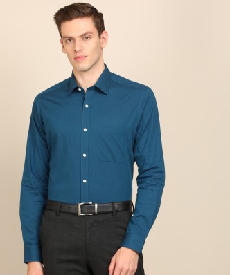 flipkart shirt piece