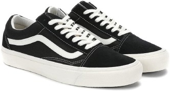 vans shoes flipkart