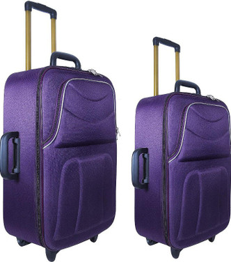 flipkart online shopping luggage bags