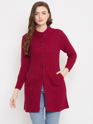 Zigo Sweaters And Cardigans - Buy Zigo 