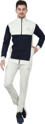 nike tracksuit flipkart