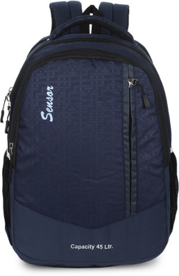 aristocrat z5 backpack
