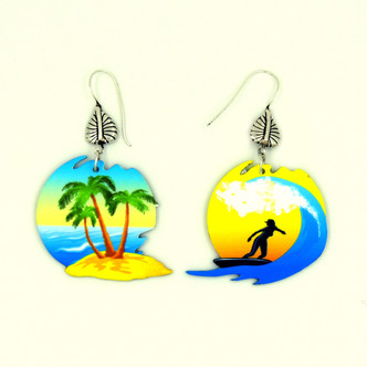 terracotta jewellery flipkart