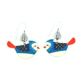 terracotta jewellery flipkart