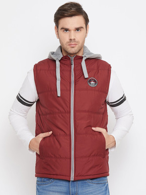 okane jackets online