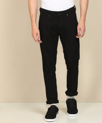 cotrise jeans flipkart