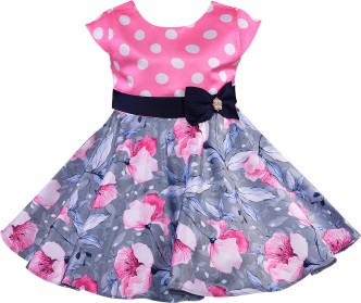 1yr baby dress