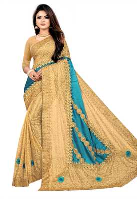 Half And Half Silk Sarees Buy Half And Half Silk Sarees Online At Best Prices In India Flipkart Com