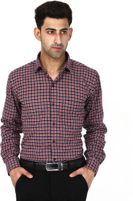 eagle mens shirts