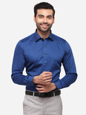 Wyre Mens Shirts - Buy Wyre Mens Shirts 