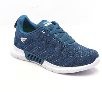 Champs shoes flipkart Clearance